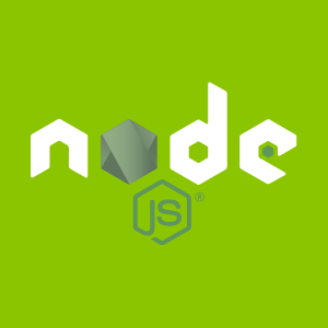 How long does it take to learn Node.js?