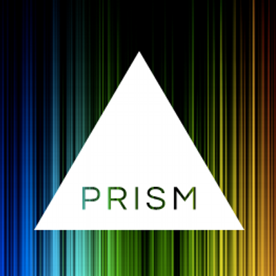 Code highlighting in React using Prism.js
