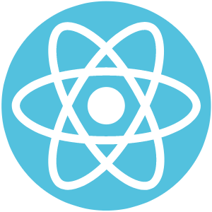 Four ways to initialize a React component's state
